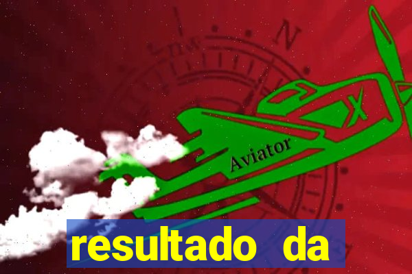 resultado da poderosa do vale de assu